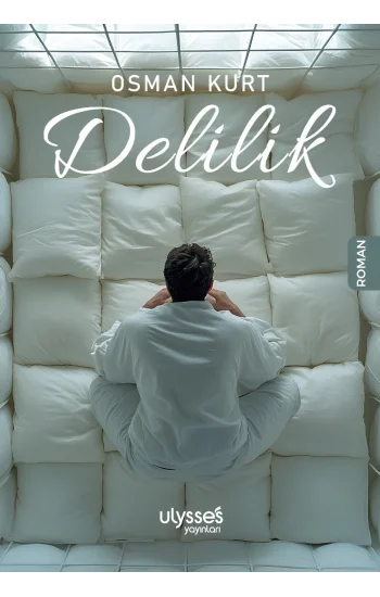 Delilik