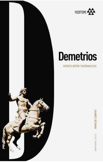 Demetrios