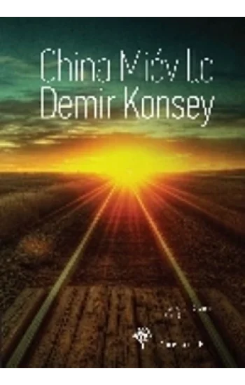Demir Konsey