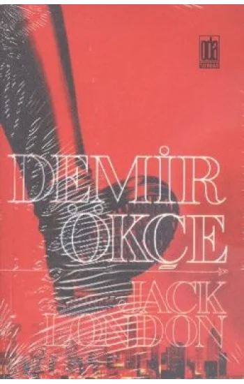 Demir Ökçe