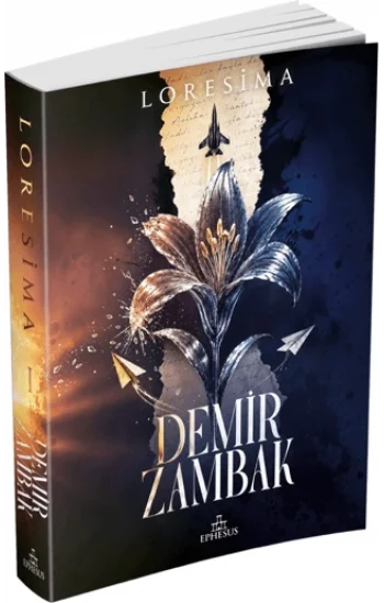 Demir Zambak 1