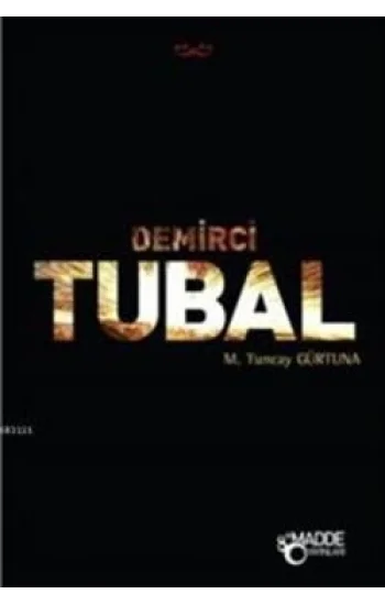 Demirci Tubal
