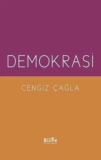 Demokrasi