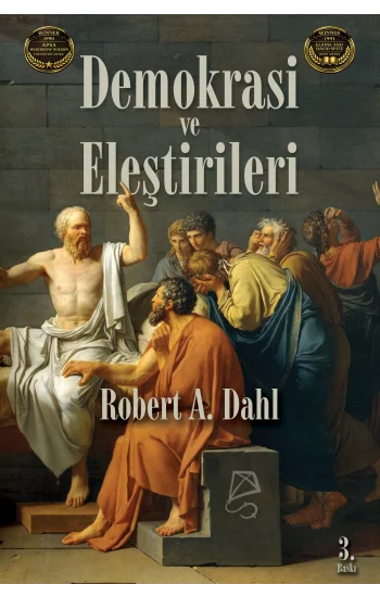 Demokrasi ve Eleştirileri