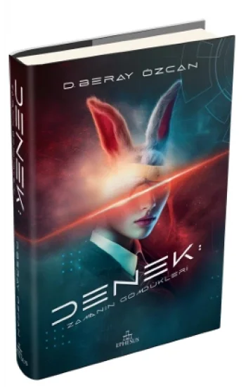 Denek: Zamanın  Gömdükleri