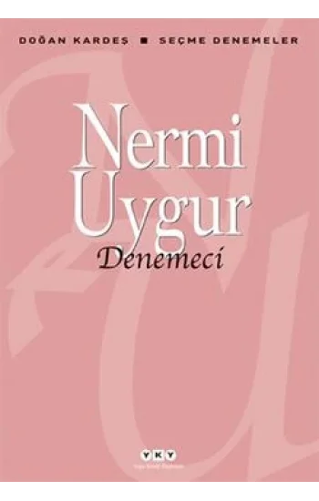 Denemeci