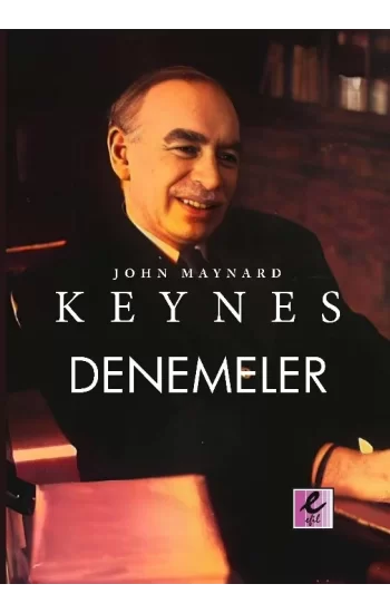 Denemeler