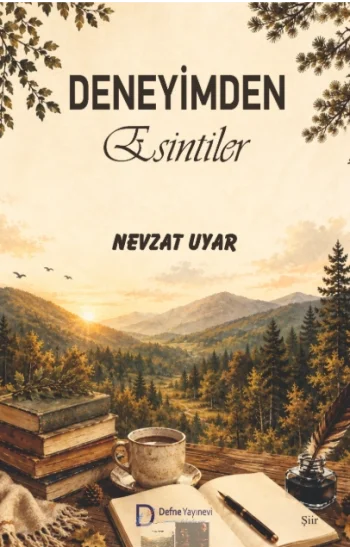 Deneyimden Esintiler
