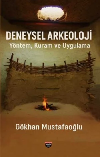 Deneysel Arkeoloji