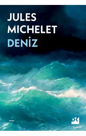 Deniz