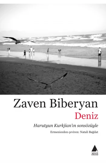 Deniz
