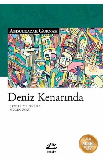 Deniz Kenarında
