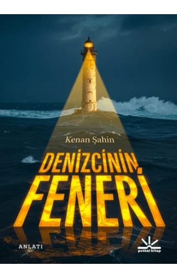 Denizcinin Feneri