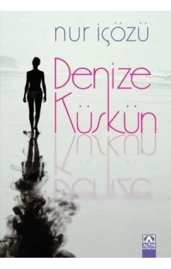 Denize Küskün