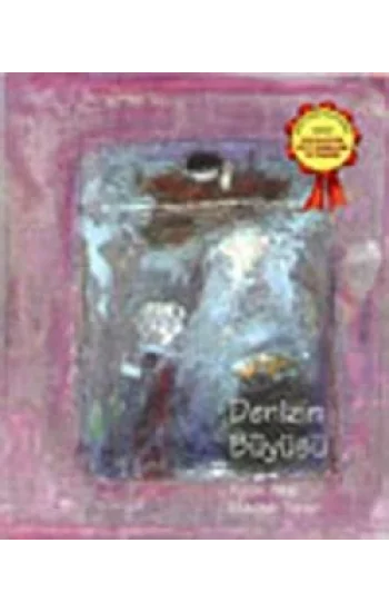 Denizin Büyüsü