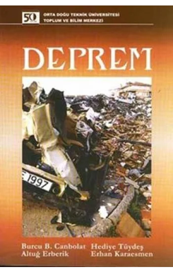 Deprem