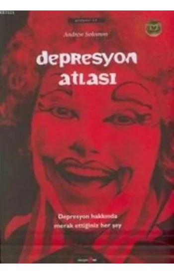 Depresyon Atlası