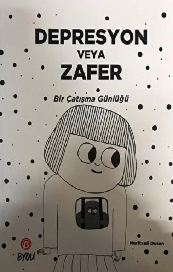 DEPRESYON VEYA ZAFER
