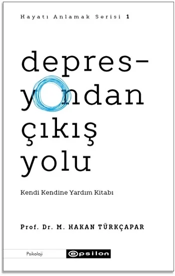Depresyondan Çıkış Yolu