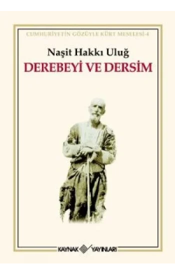 Derebeyi ve Dersim