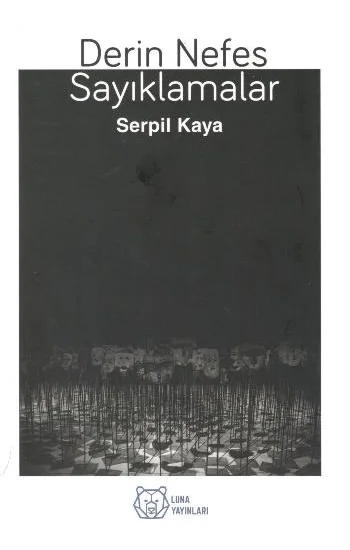 Derin Nefes Sayıklamalar