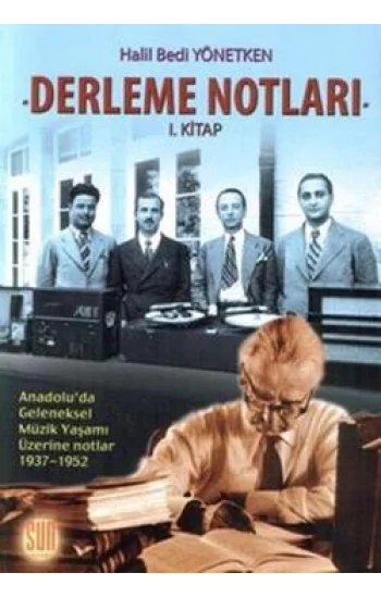 Müziğin Kehaneti - Claudio Monteverdi