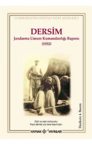 Dersim