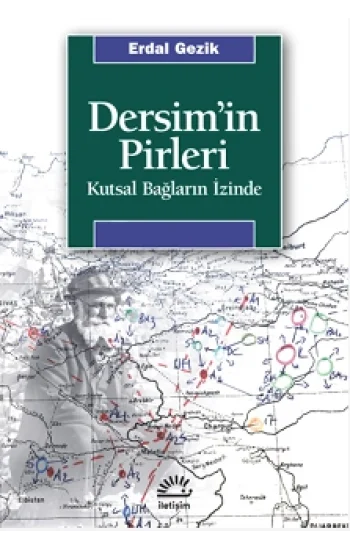 Dersimin Pirleri