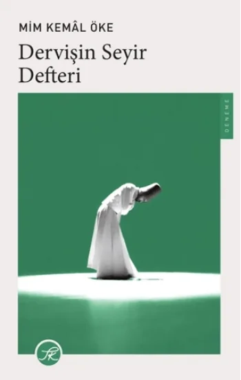Dervişin Seyir Defteri