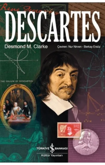 Descartes
