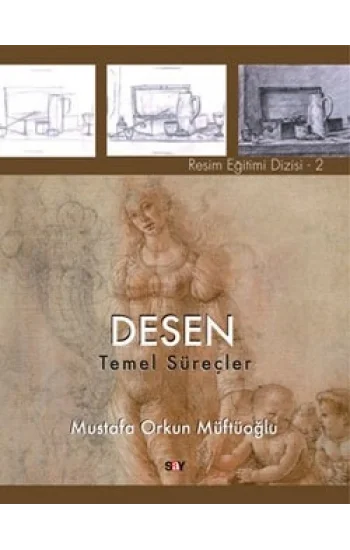 Desen
