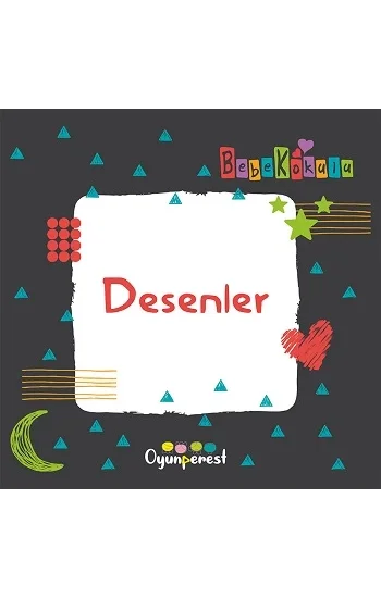 Desenler