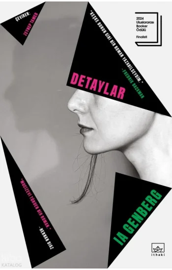 Detaylar