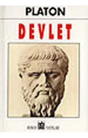 Devlet
