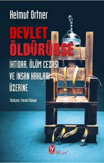 Devlet Öldürürse