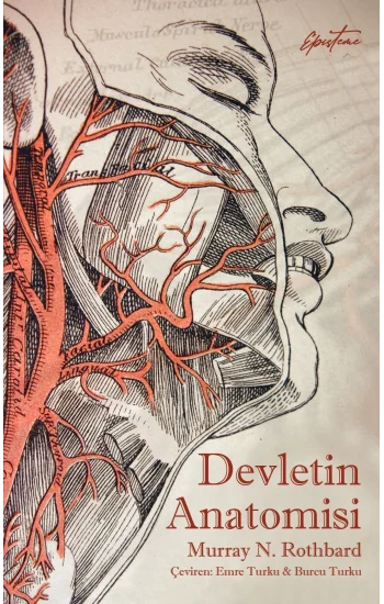 Devletin Anatomisi