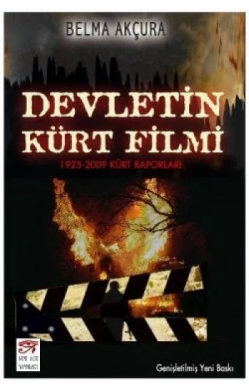 Devletin Kürt Filmi