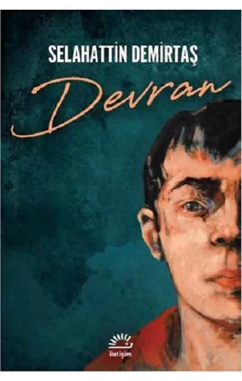Devran