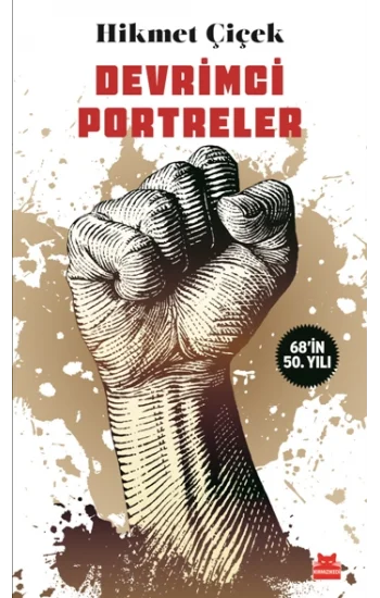 Devrimci Portreler