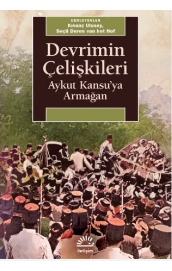Devrimin Çelişkileri