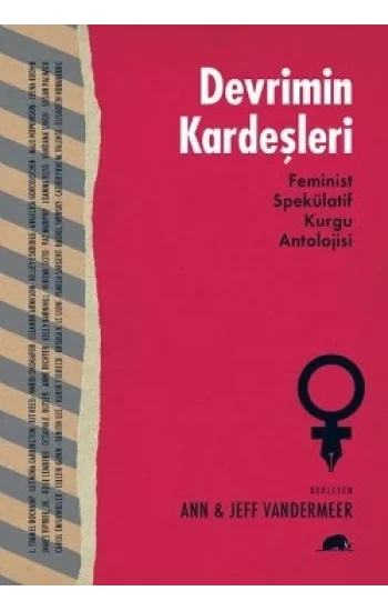 Devrimin Kardeşleri