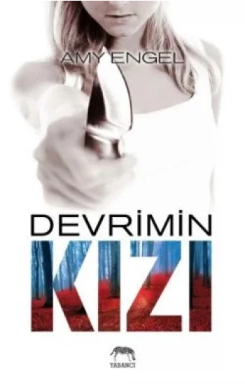 Devrimin Kızı