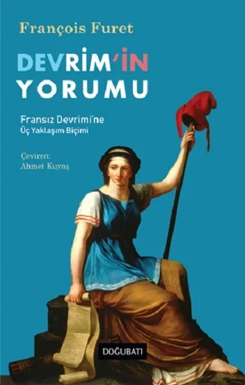 Devrim’in Yorumu