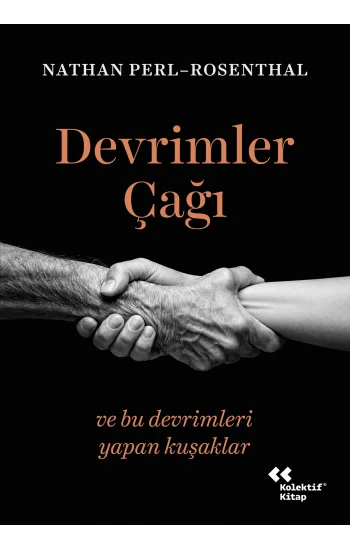 Devrimler Çağı