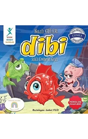 Dibi: Saklı Cevherin Keşfi