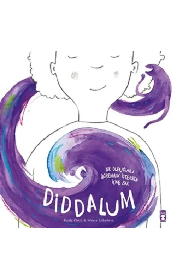 Diddalum