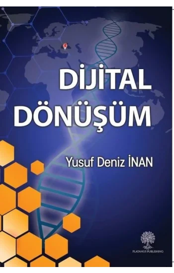 Dijital Dönüşüm