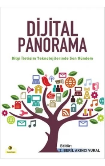 Dijital Panorama
