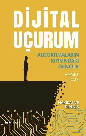 Dijital Uçurum