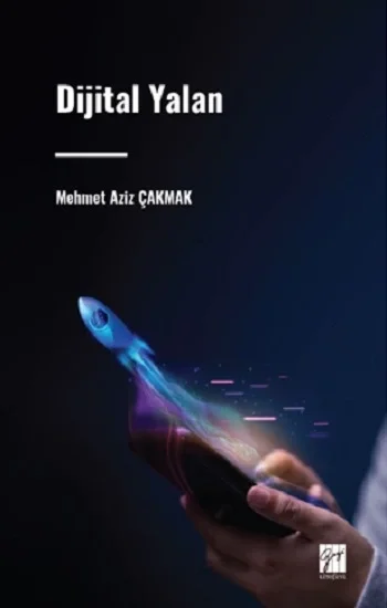 Dijital Yalan